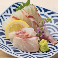 鯛