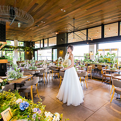 goodspoon グッドスプーン ジョーテラス大阪店の特集写真