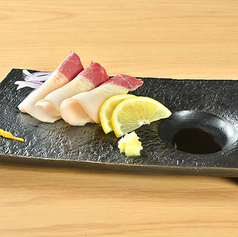 くじらベーコン