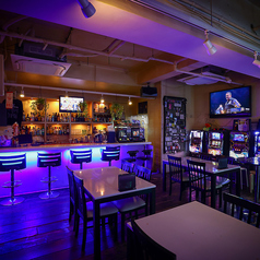 和やかふぇ　こころひとつの特集写真