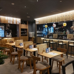 （20人以下可、20人～50人可、50人以上可）