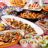 ザ ロイヤルパークホテル 京都梅小路 梅ごろも