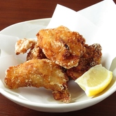 炭火焼鳥　鳥福のおすすめ料理2