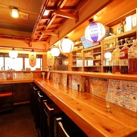 柔軟な使い方対応