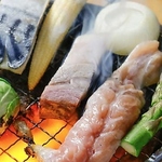 2時間飲み放題付コースが充実！