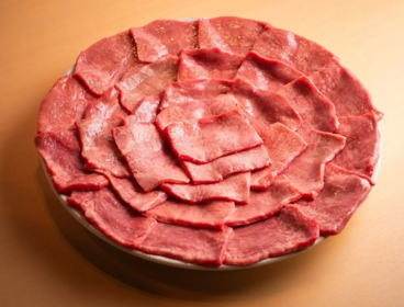 焼肉MOROWA モロワ 神戸店のおすすめ料理1