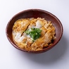 蕎麦 よしふくのおすすめポイント3