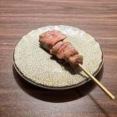 レバー