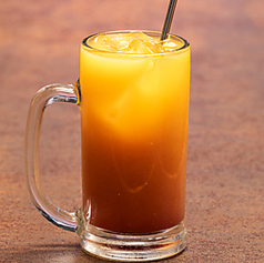 カシスオレンジ