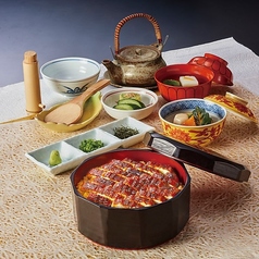 menu photo