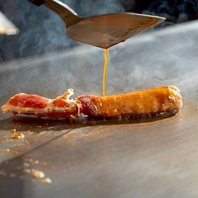 道頓堀すぐ◎難波駅＆日本橋駅からのアクセルも◎