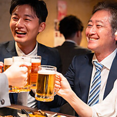 いけす料理 咲蔵のおすすめ料理3