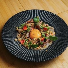 広島酒場 リトルヒロシマの特集写真