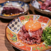 ホルモン 焼肉 ぶち 博多大名店のおすすめ料理3