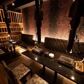 肉十八 仙台駅前店の写真