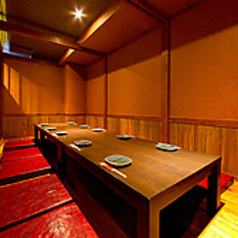 つくよみ 博多 本店特集写真1