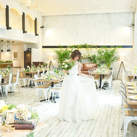 二次会利用にもぜひ！