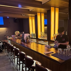 新酒場 都ロマンス特集写真1