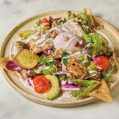 Dining cafe&bar GAGAのおすすめ料理1