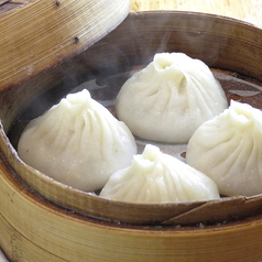 上海料理 紅蘭の特集写真