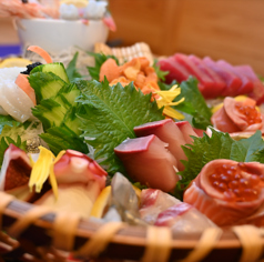 大阪あべの赤のれん 天王寺本店の特集写真