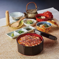 menu photo