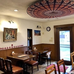 貸切パーティーや結婚式二次会などに最適！貸し切りも可能な限りご要望にお応えします。ご予算に応じておつくりしております。