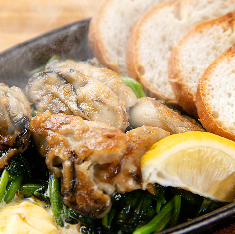 LSƖLq Ђ낵܃ebp ܒX