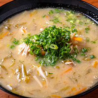 リーズナブルに楽しむ国産鳥焼肉◎