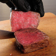 神戸六甲和牛や神戸牛・神戸ポークを贅沢に使った逸品