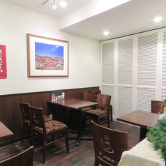 詳細はご相談ください！