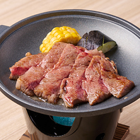 2名様～皆様個室でご案内いたします！