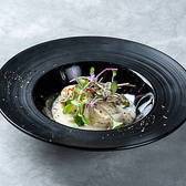 ビストロ鉄板焼き しんじゅ亭のおすすめ料理3