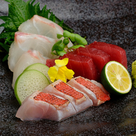 ≪日替わりメニュー多数≫