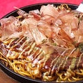 鉄板酒場 大ちゃんのおすすめ料理1