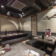 皆様のご来店心よりお待ちしております！