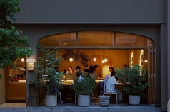 lamian ラミアンの外観1