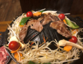 全助のおすすめ料理1