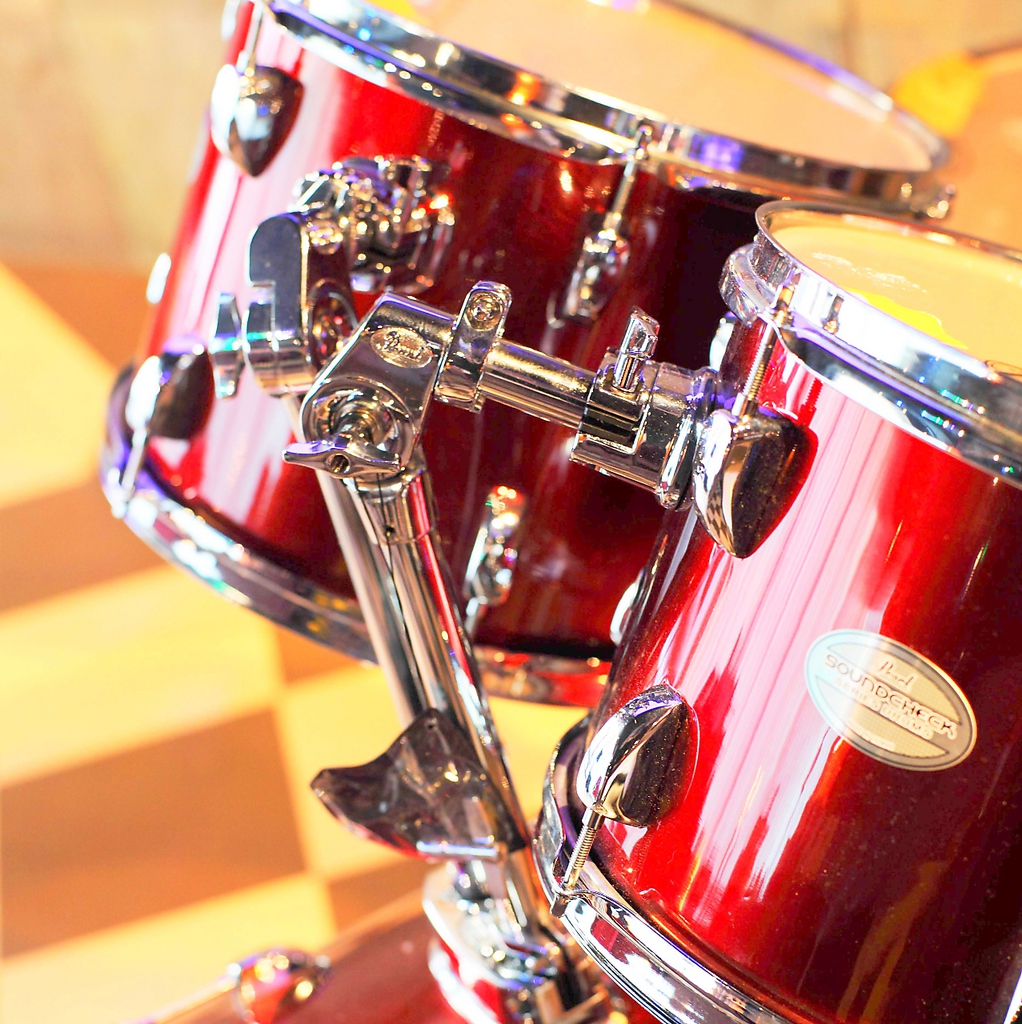 ―　ライブ演奏なども可能なので、お気軽にご相談下さい　―