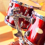 ―　ライブ演奏なども可能なので、お気軽にご相談下さい　―