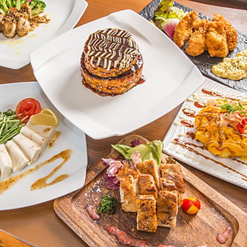 DݏĂSĂ Ђ̂ lGۓX