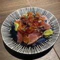trilogue GASTRO BAR トリローグガストロバーのおすすめ料理1