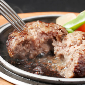 神戸牛&シチリアワイン 厨 KURIYA 神保町本店のおすすめ料理2