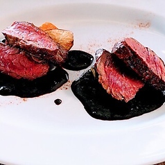 BERTH ONE バースワンのおすすめ料理2