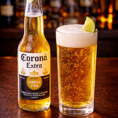 コロナビール