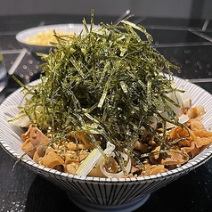 そば さやかのおすすめ料理1
