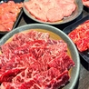 炭焼酒房 青とうがらし 桜ヶ丘店のおすすめポイント2