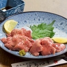 焼鳥心華のおすすめポイント2