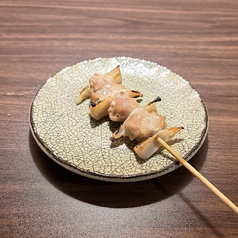 やげんなんこつ