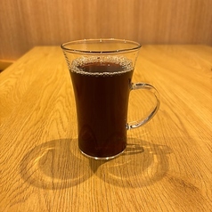 ホットウーロン
